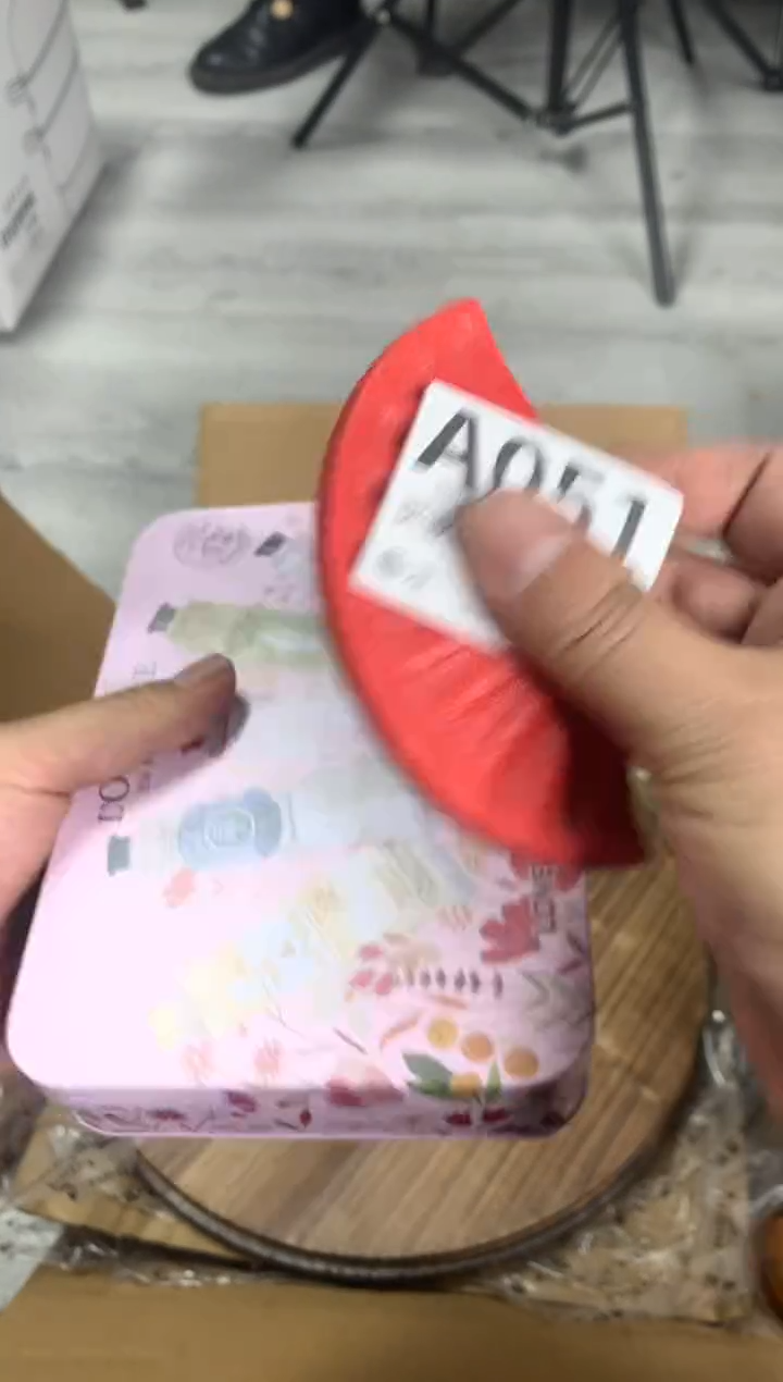 【闪购商品】瓷器瓷器瓷器瓷器