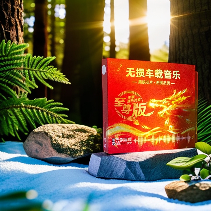 2025精选DJ经典老歌歌曲32G890单曲+110视频不挑车型即插即用