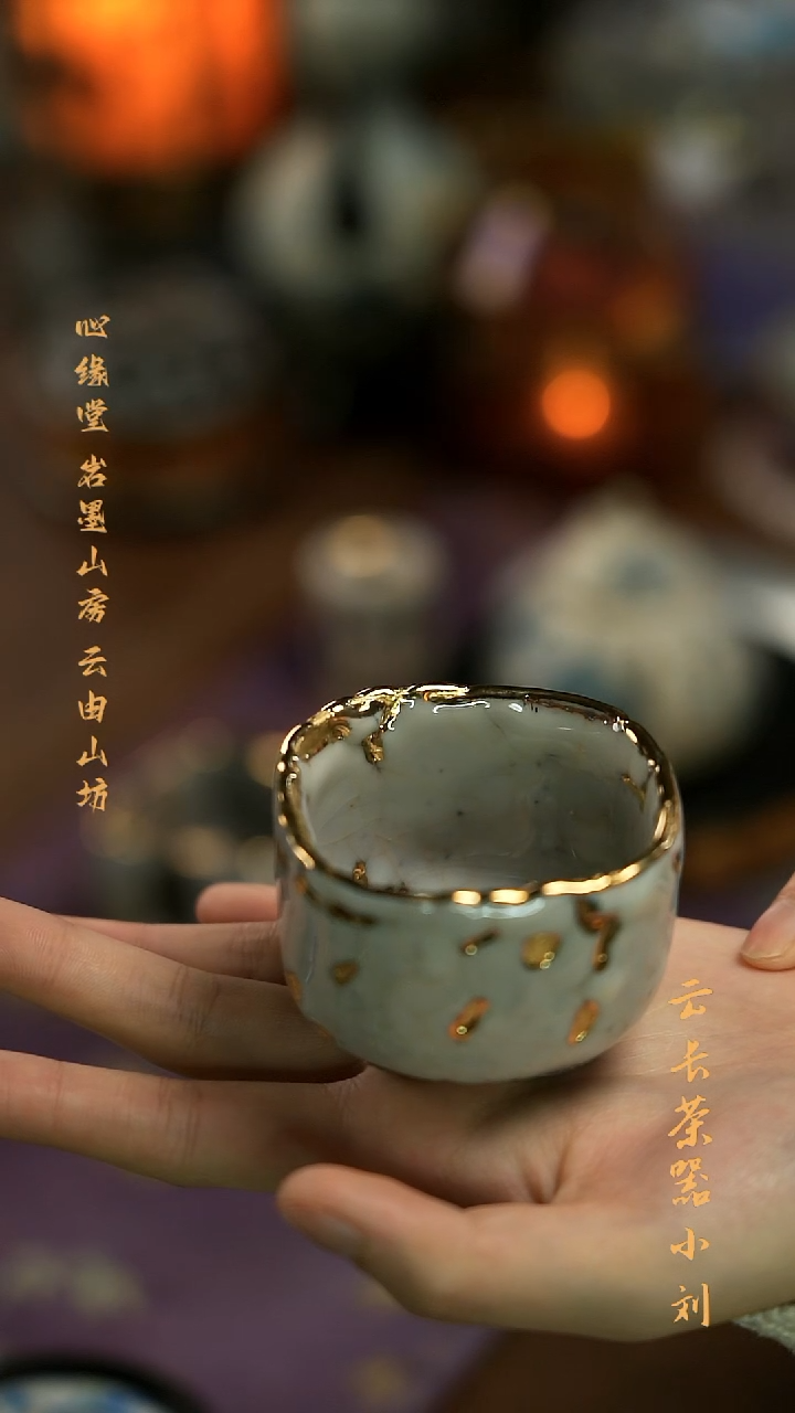 【闪购商品】GY119GY119GY119