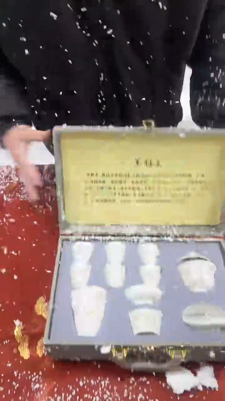 【闪购商品】其他精品茶具@@@@@@@@@@@