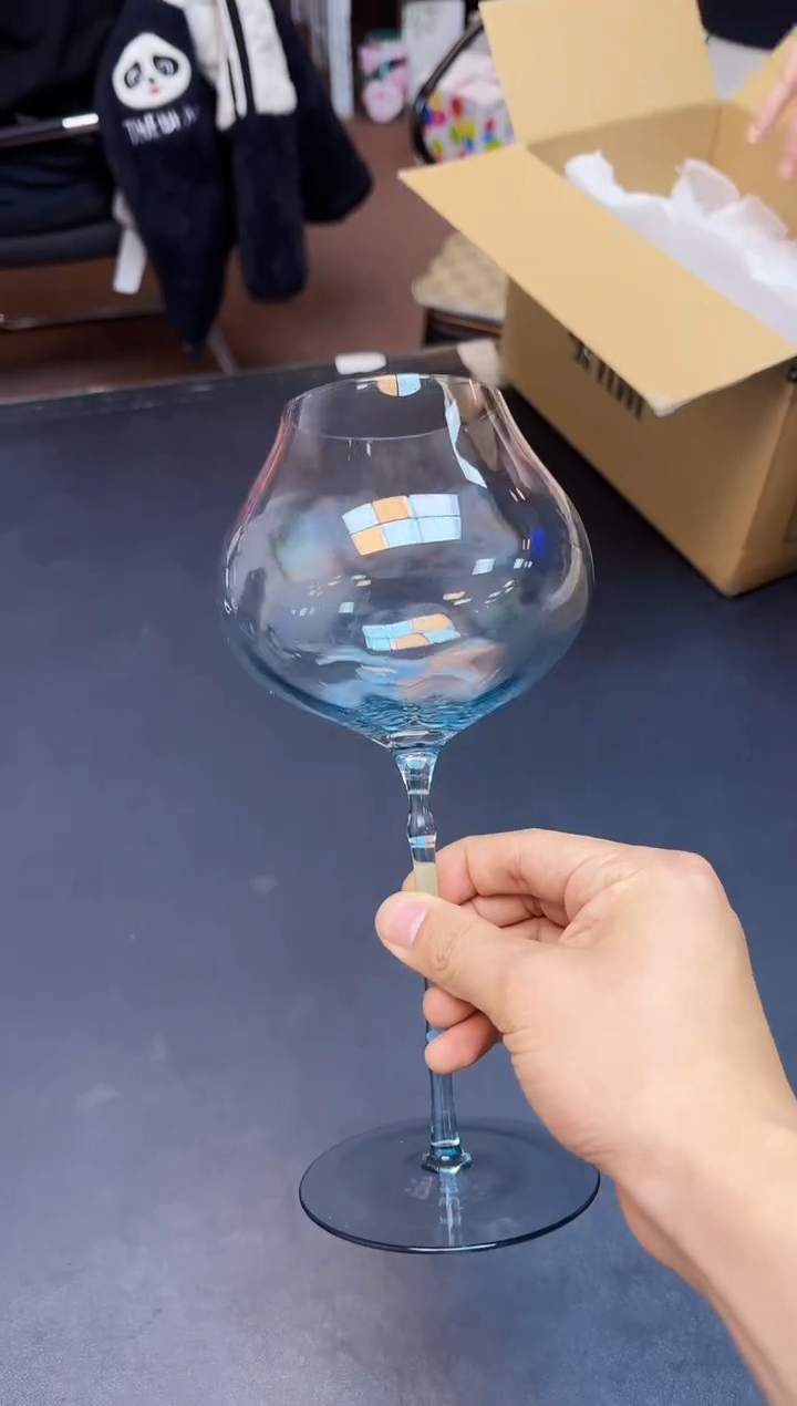 【闪购商品】杯全新正品一件不留@@018