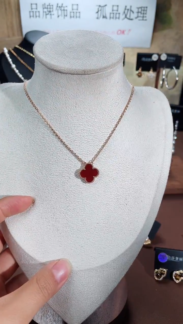 合金925银锆石7367