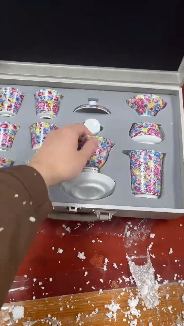 【闪购商品】精品茶具@@@@@@@@@@@