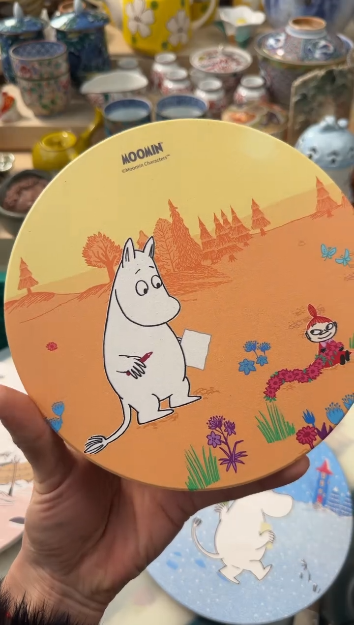 【闪购商品】瓷片AAAAAAAAAAAAAAA