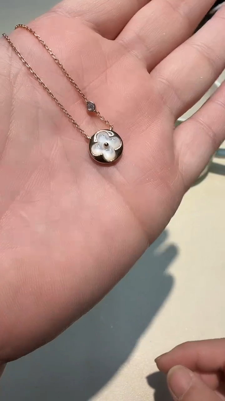 瓷片如图所示AAAAAAAAAAA964