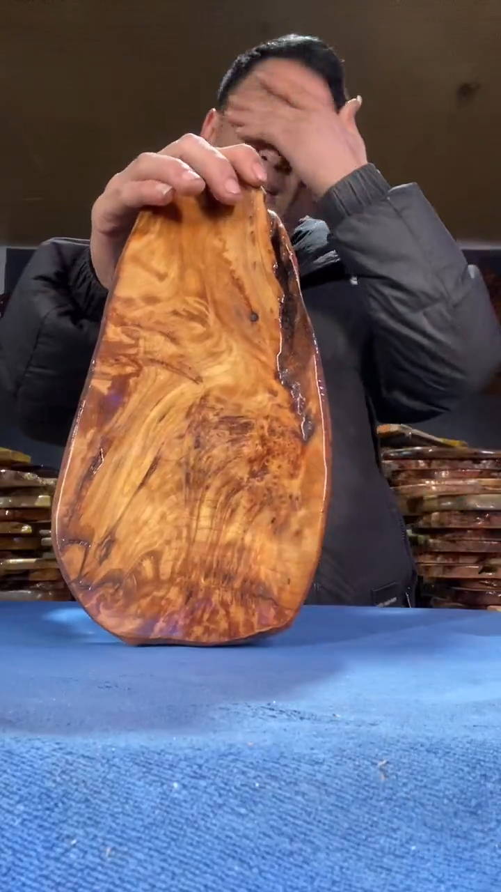 茶盘本店截图为准（不含配件）