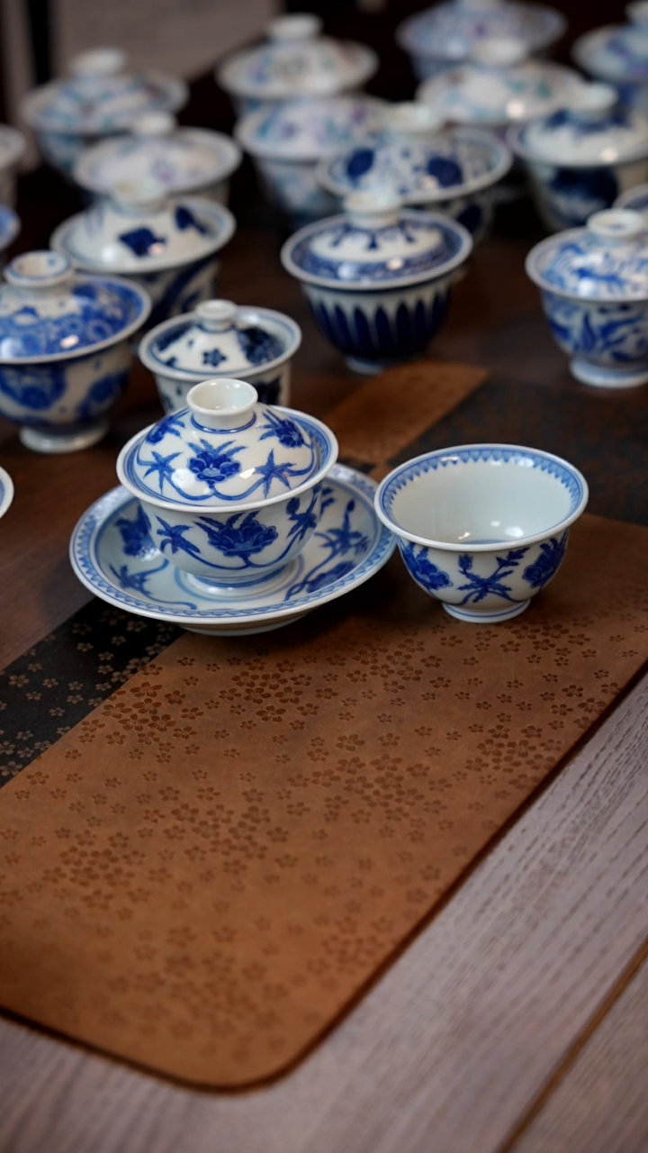 【闪购商品】秋葵3件套11111111111