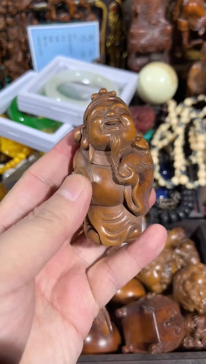 【闪购商品】黄杨木11111111111111111111