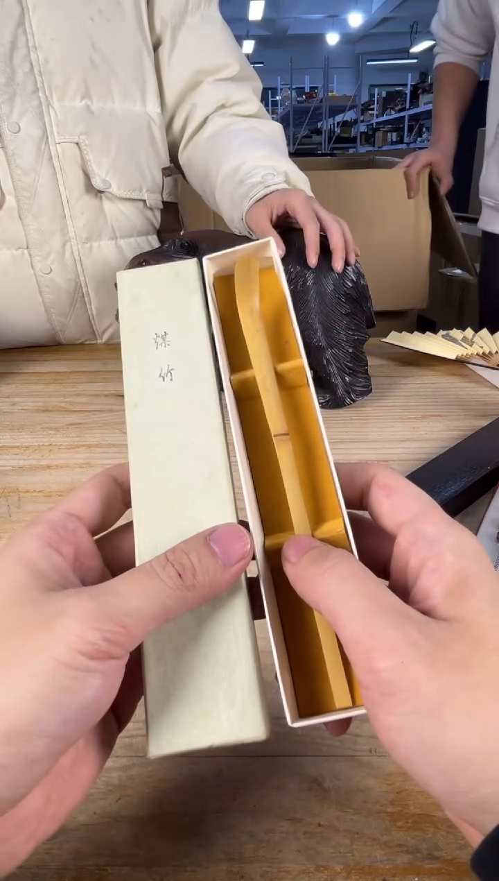 紫砂中古品默认微瑕 满18包邮 需讲解请先加车