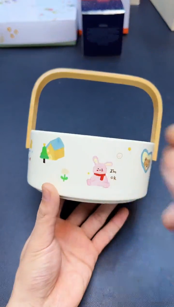 【闪购商品】杯全新正品一件不留@@WE72