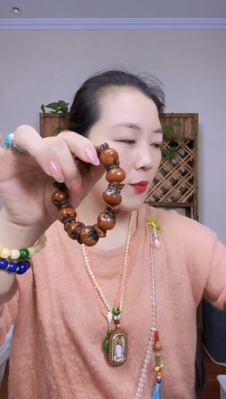 树脂制品0000000E452