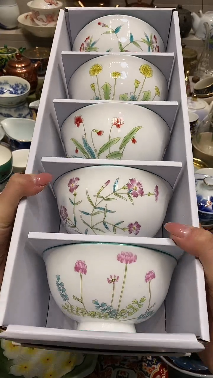 瓷片B**o自动截取直播间实时画面