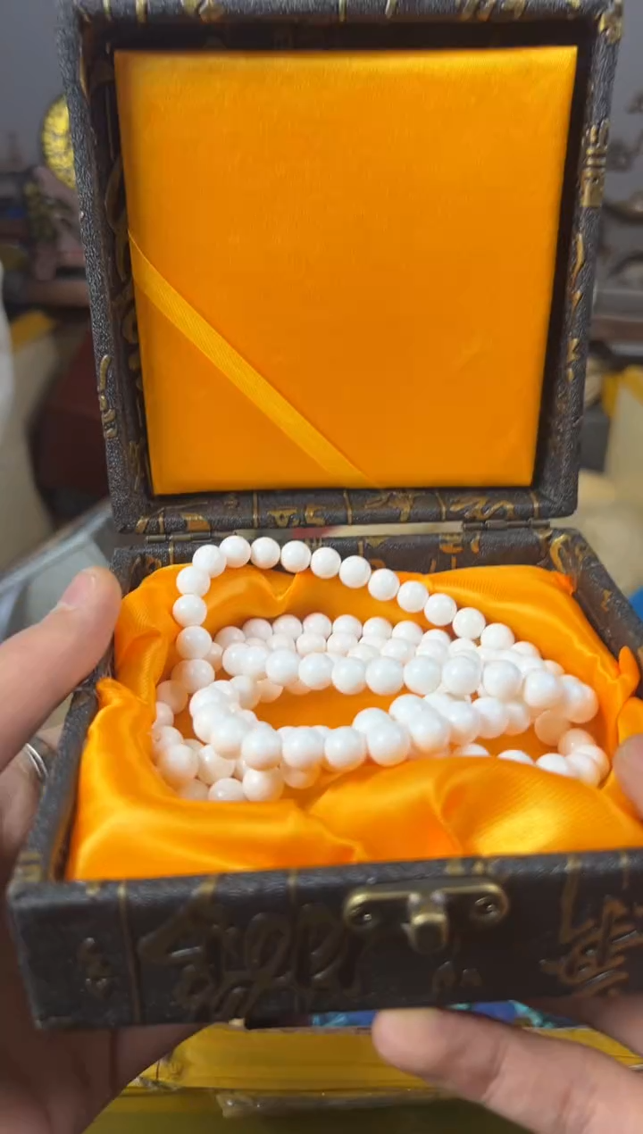 【闪购商品】主播推荐主播推荐