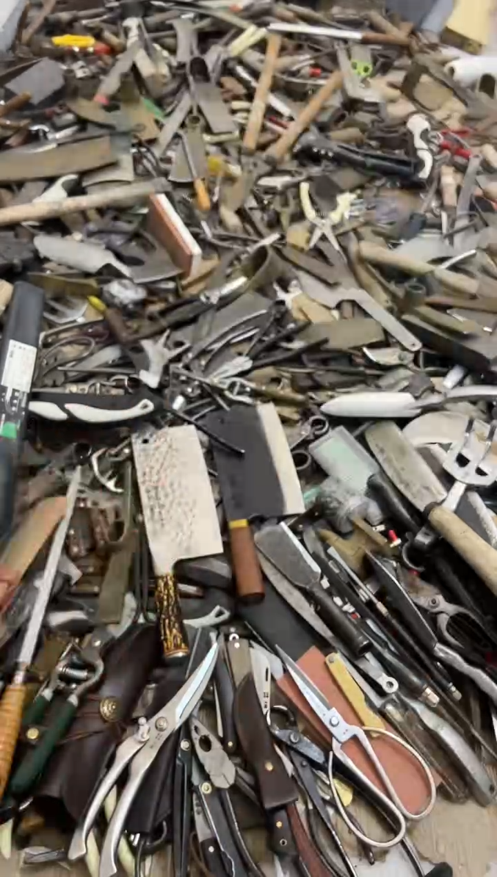 J*k五金园艺农具厨具工具闪购