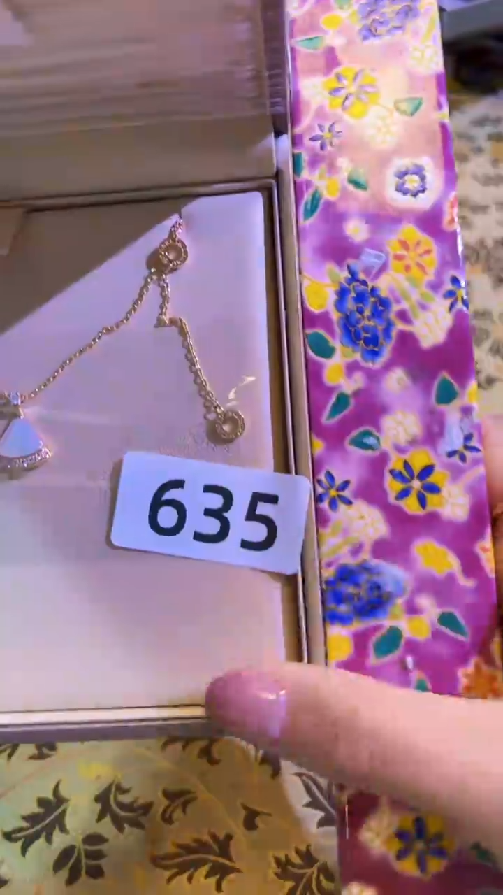 【闪购商品】瓷片陶茶666文玩周边多人