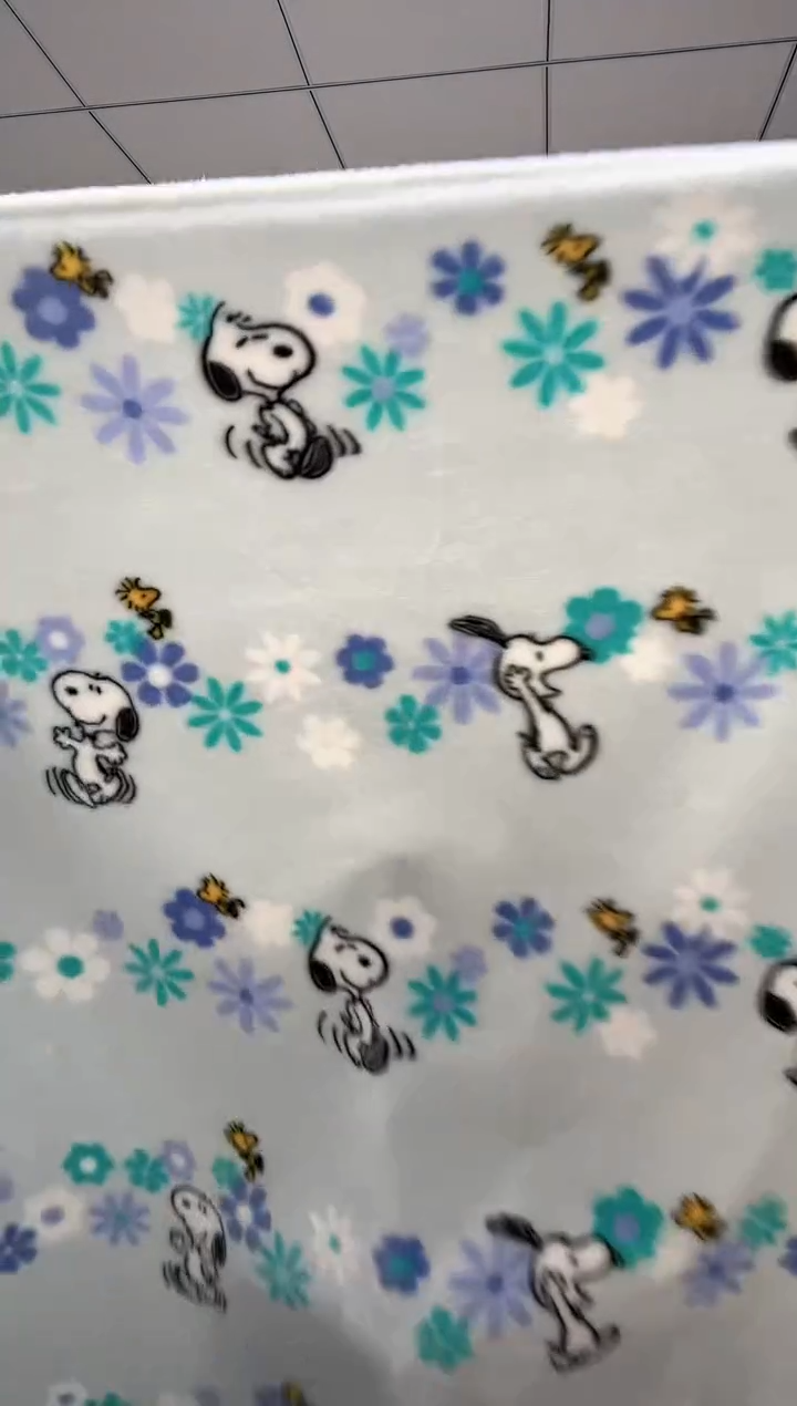 法兰绒2.3x1.8左右已主播介绍为准