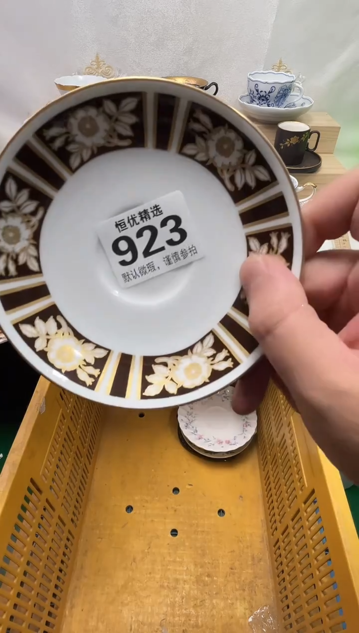 我****风陶瓷陶瓷陶瓷陶瓷陶瓷陶瓷