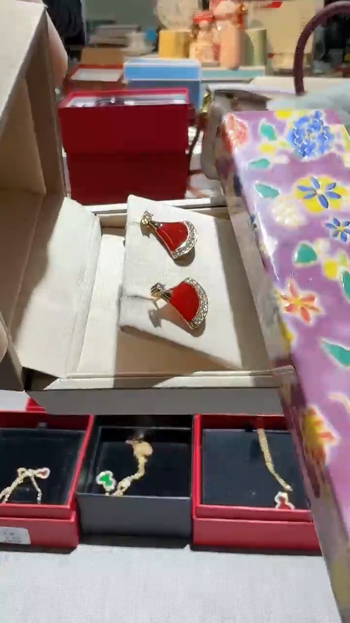 【闪购商品】瓷片算了，真划算买它@@1