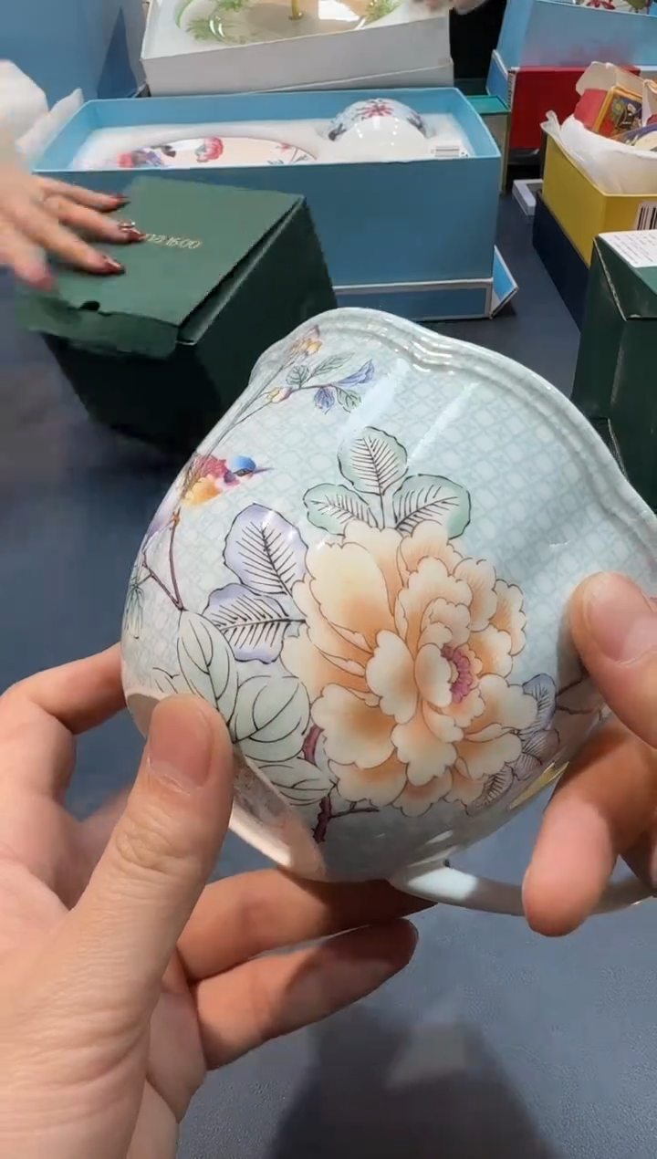 【闪购商品】瓷片K036全场正品，京东包邮