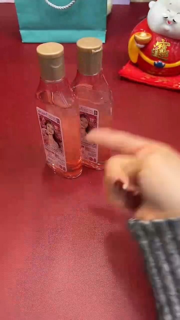 瓷器放漏，快来抢啊！YF504*2