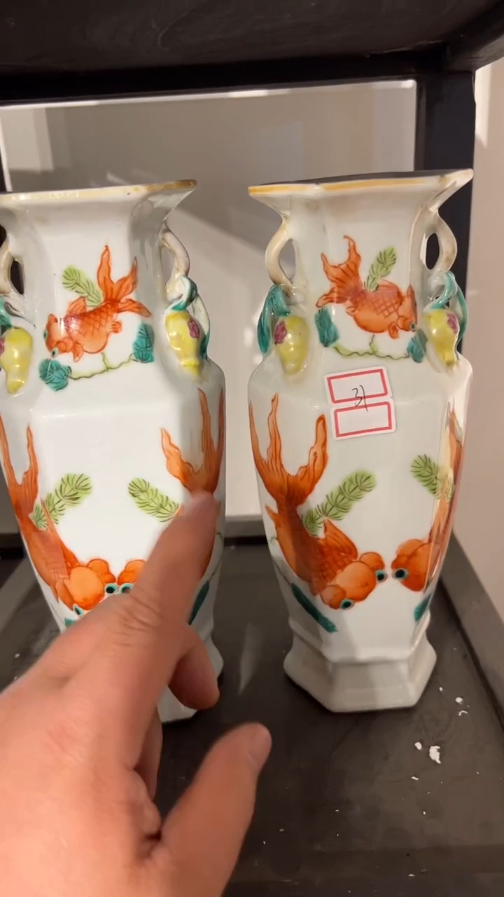 摆件瓷摆件瓷摆件瓷摆件