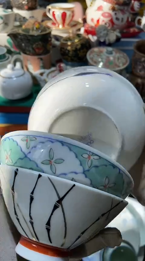 【闪购商品】瓷片1111111111111111