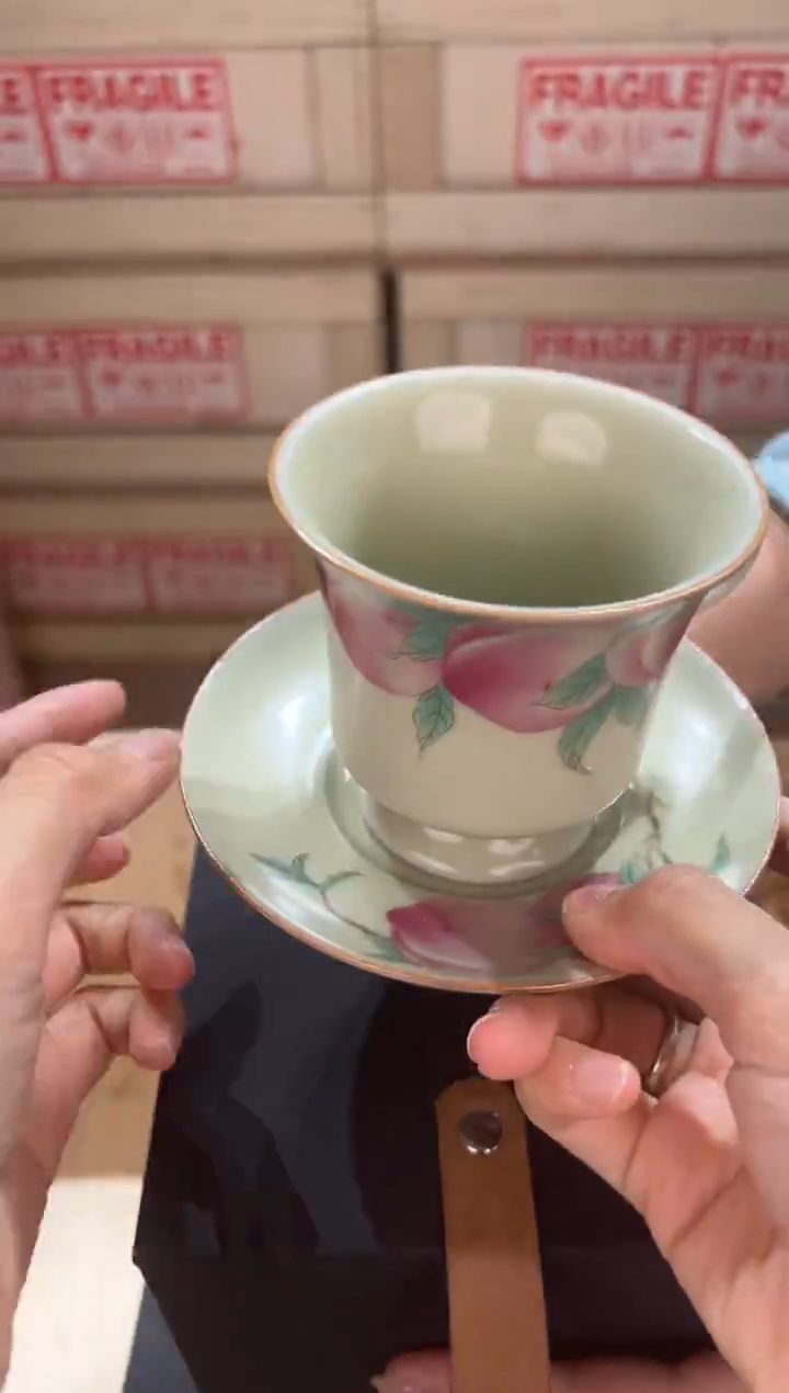 @@@@@@茶具@@@@@@@mhrykfbft