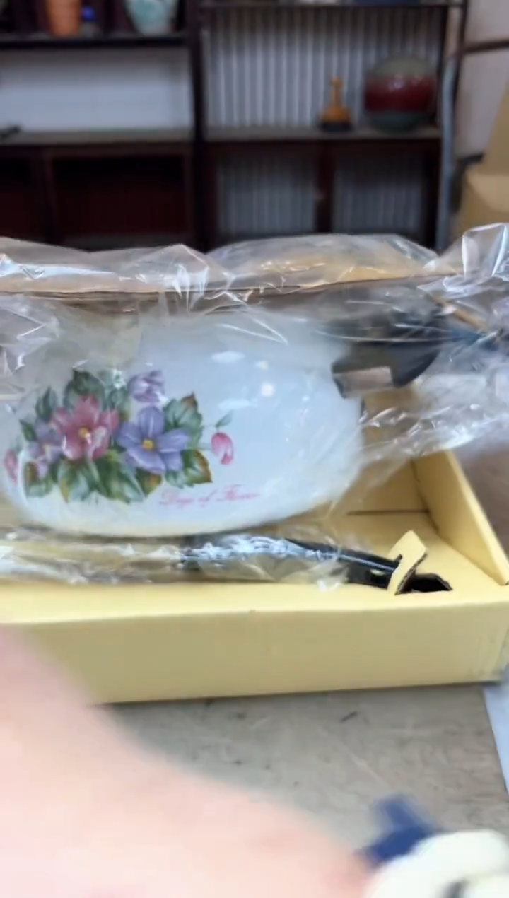 瓷片1399聚宝缘优品精选