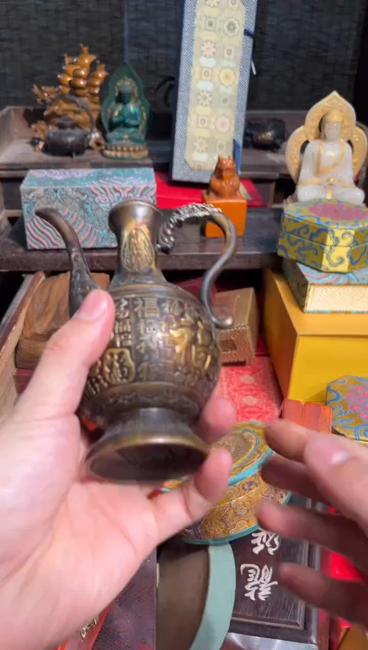 【闪购商品】梦梦梦梦专属链接1