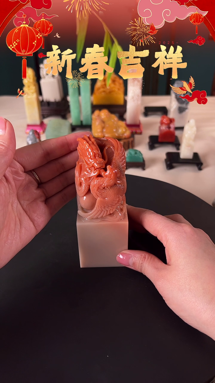 【闪购商品】自定义包含刻字自定义包含刻字