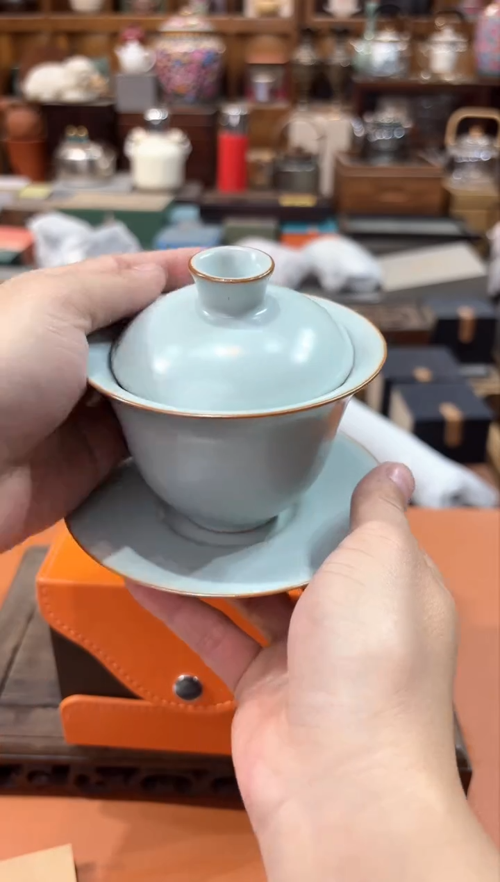 【闪购商品】瓷片@@@@@@@@@@@@4575