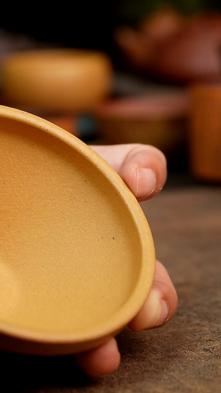 茶杯紫砂111111111111111111