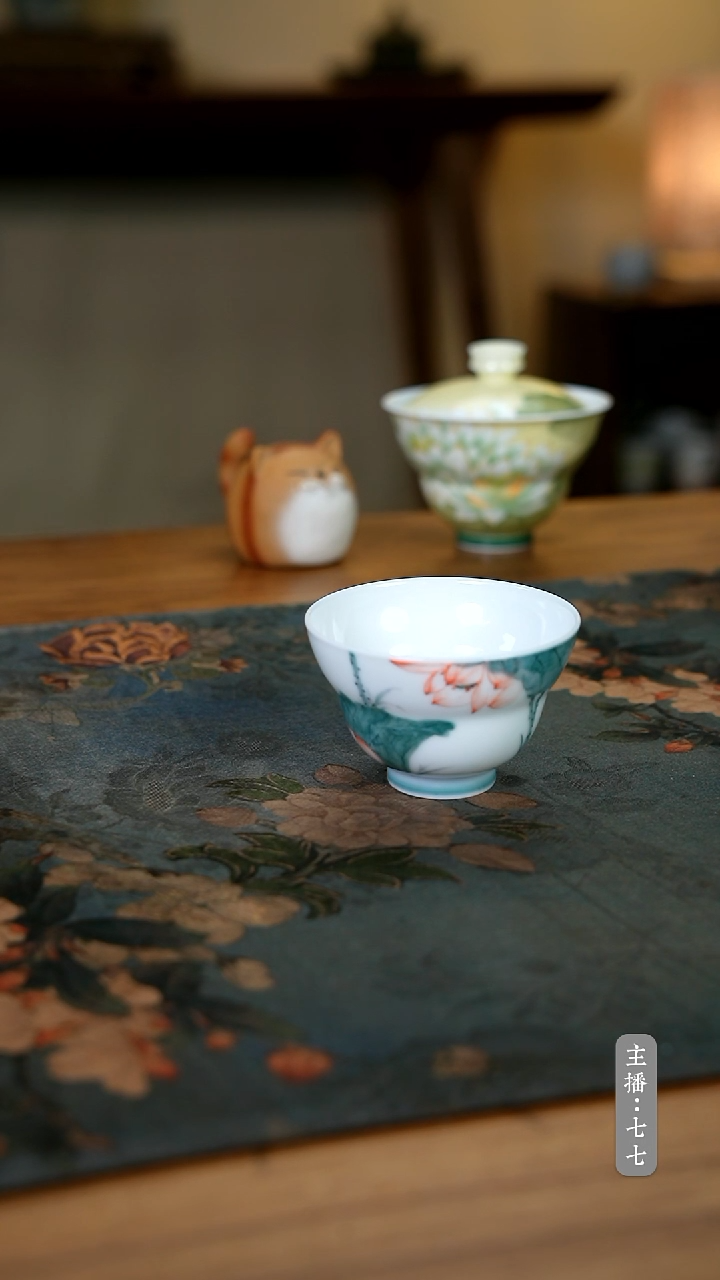 【闪购商品】其他零三零五-二四六