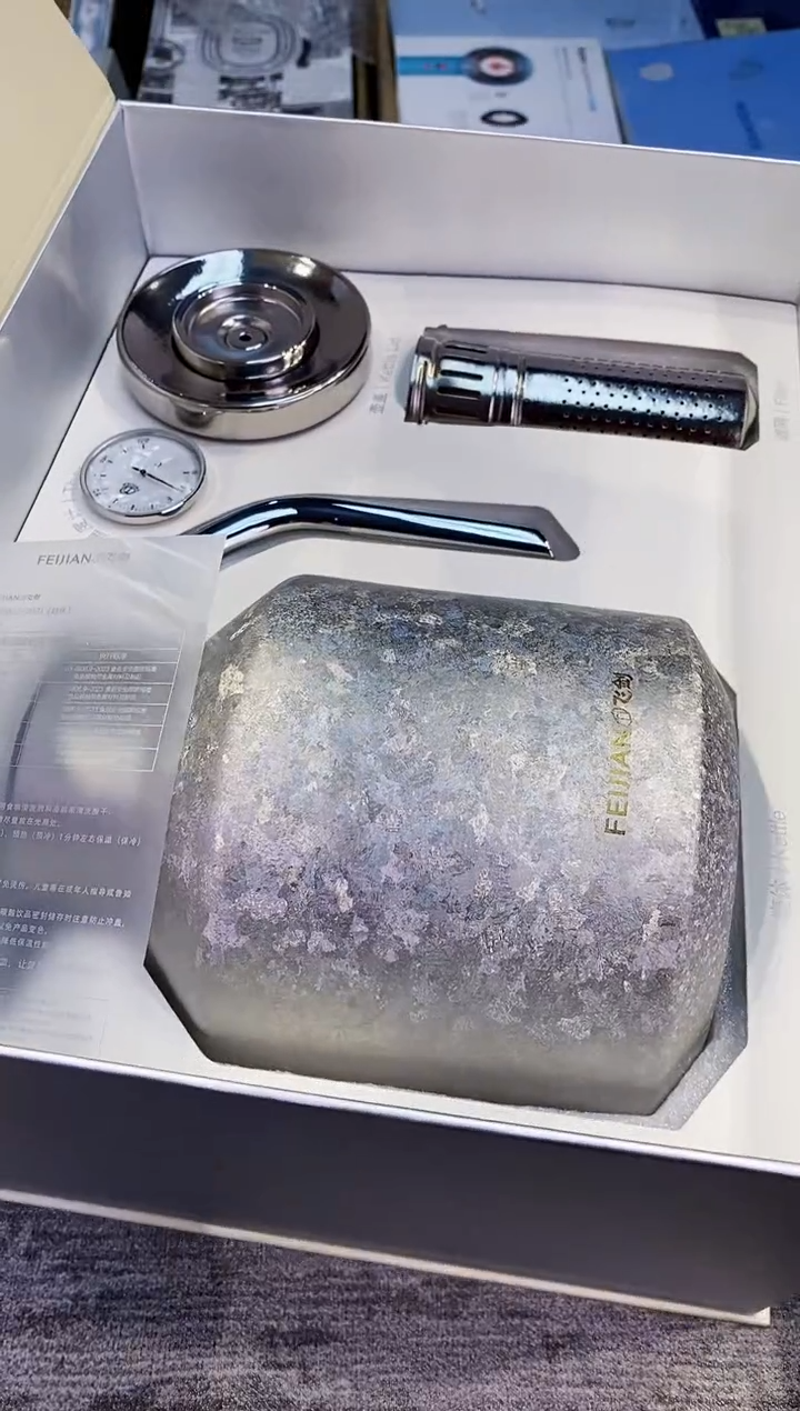 【闪购商品】瓷片都是我的大宝贝儿瓷器-