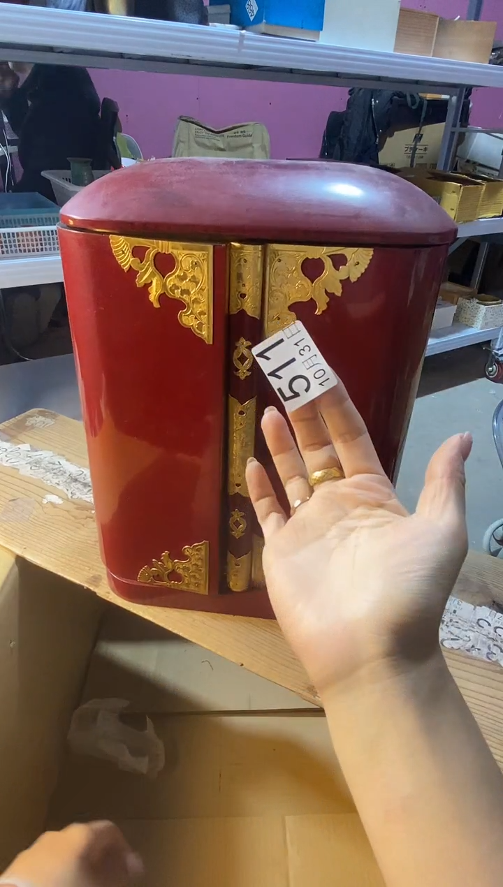 11111111111111南**风111111111111111111111