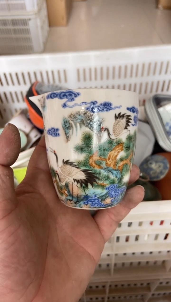 无运费险有瑕疵的摄影的产品有使用过的痕迹有点脏介意勿拍
