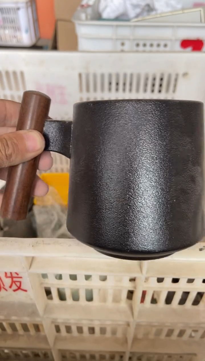 【闪购商品】杯无运费险略有微瑕介意勿拍