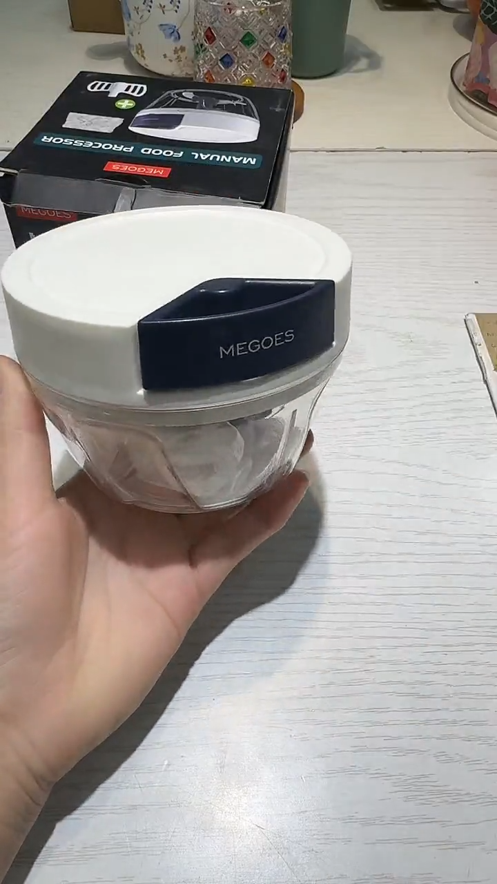 瓷片生活的本意就是开心@@1