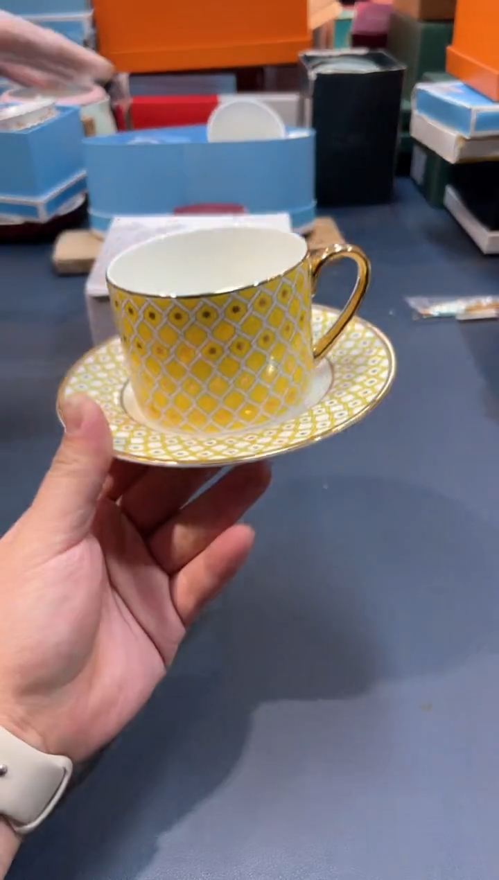 【闪购商品】碗S230-H1049全场正品，京东包邮