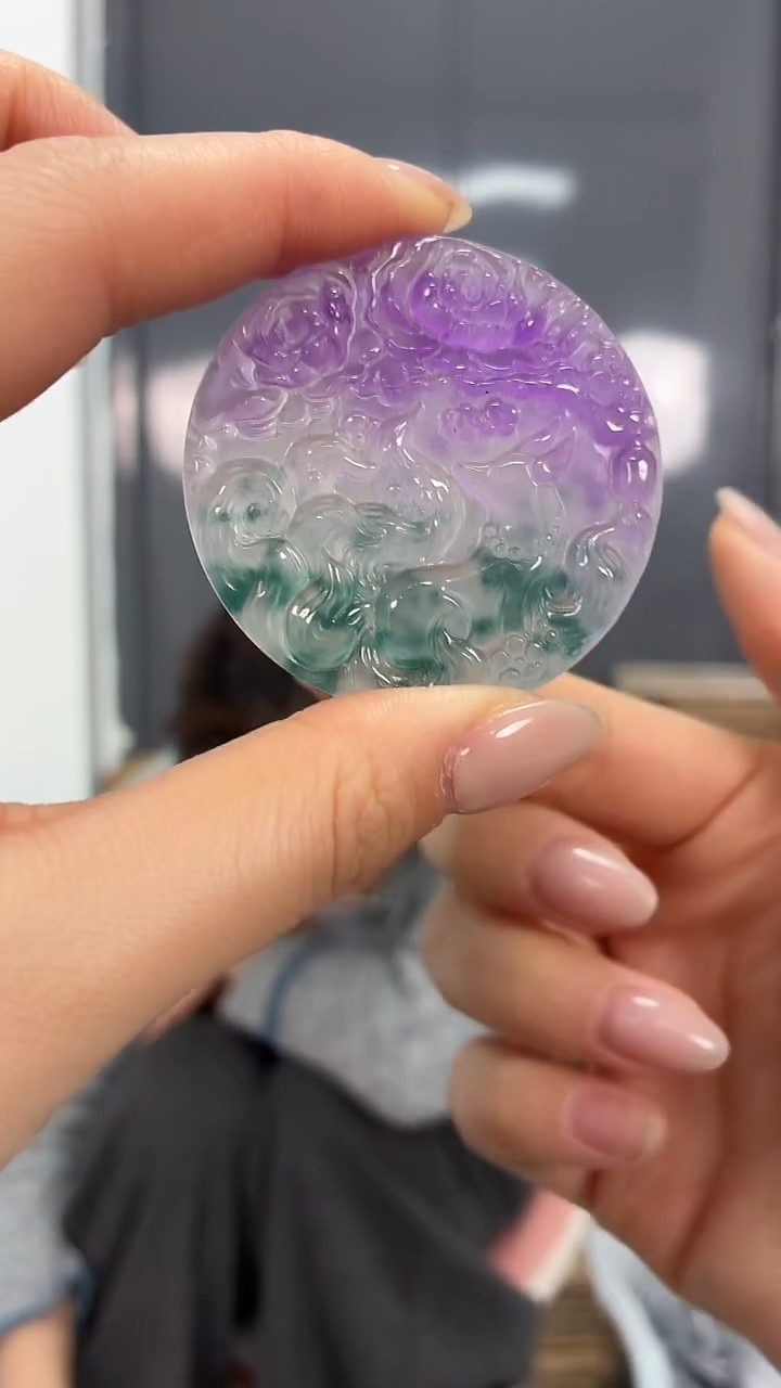 【慧慧甄选】高端轻奢手链多样性发货4621