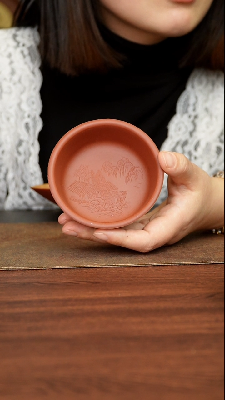 【闪购商品】紫砂茶杯11111111111111111111