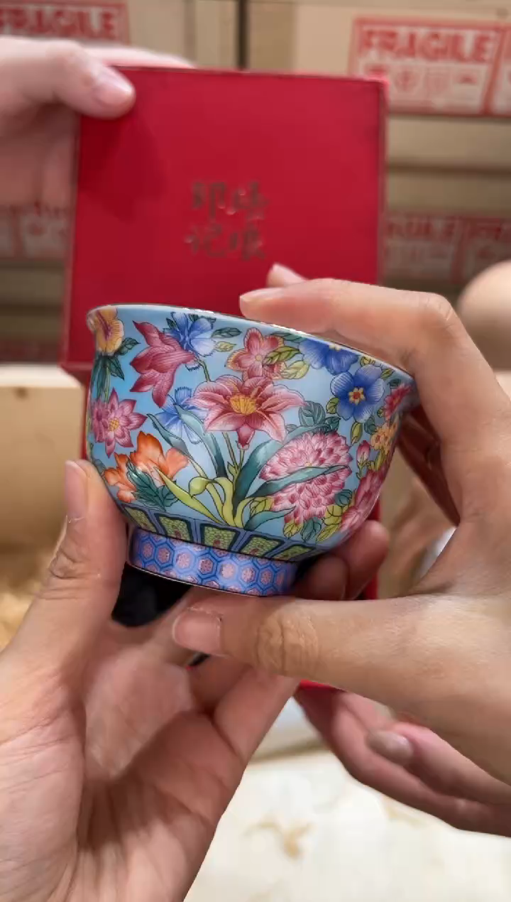 @@@@@@茶具@@@@@@@2050