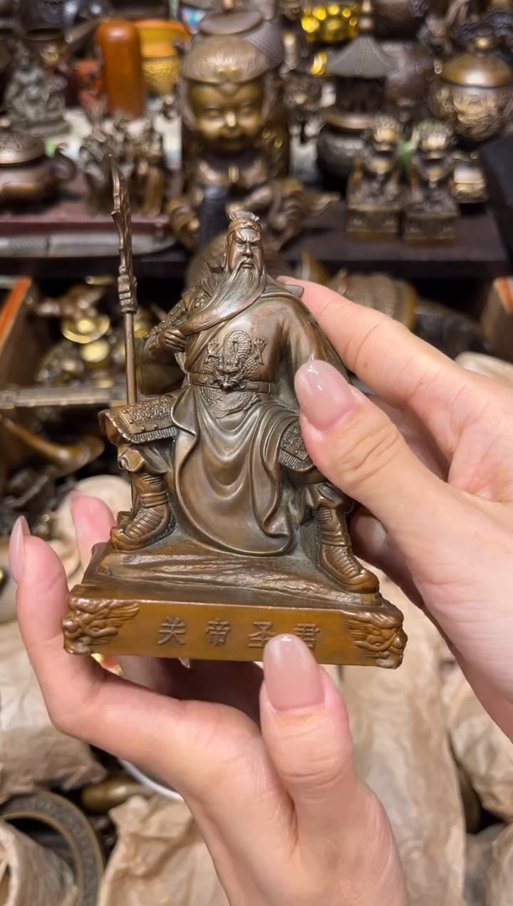 f古铜专属精选链接