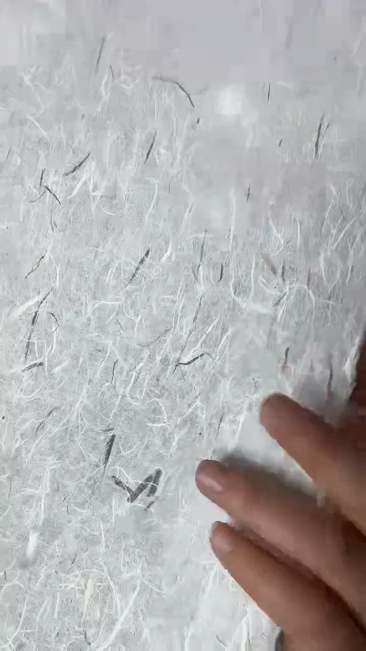 清水云龙+檀皮  35*140厘米25张 纯皮