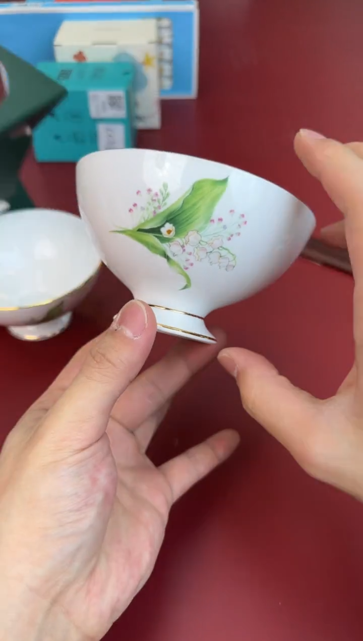 【闪购商品】瓷片新号开播全场漏@@H1930