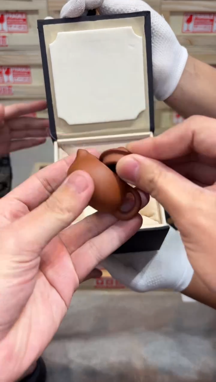 瓷片@@@@@@@@@@@@@@2563