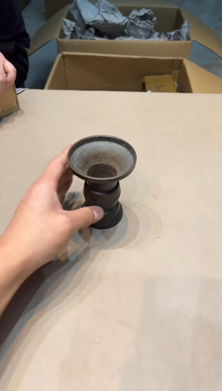 【闪购商品】紫砂茶杯紫砂茶具紫砂茶具
