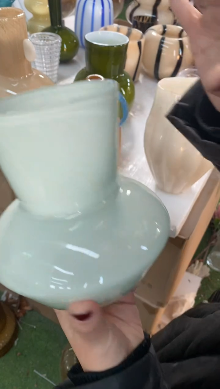 【闪购商品】玻璃109