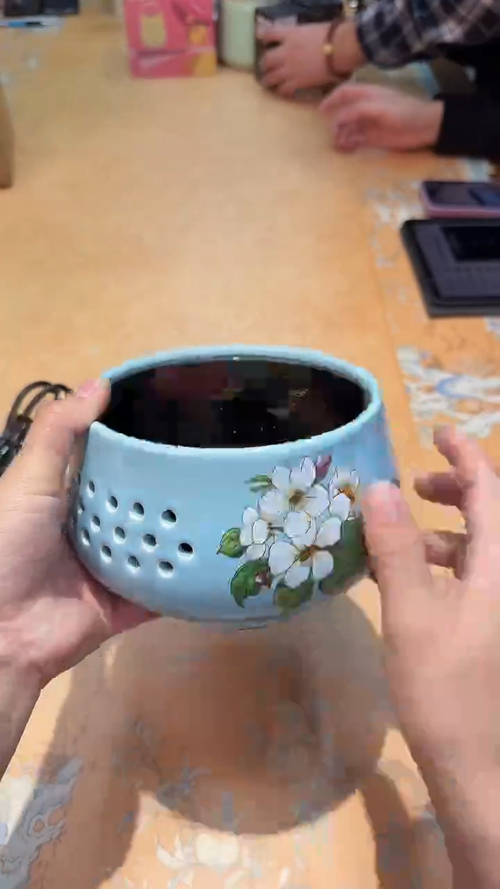瓷片597*************