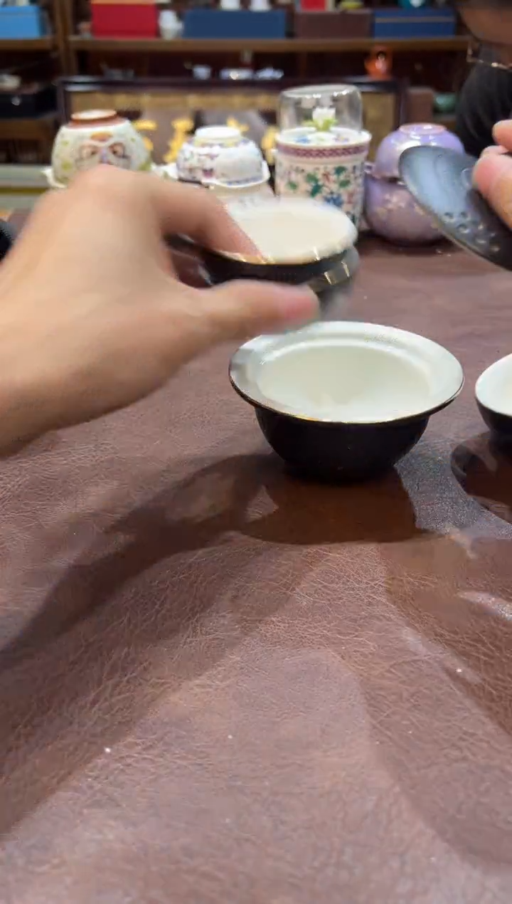 ccccc真的很便宜111111111111